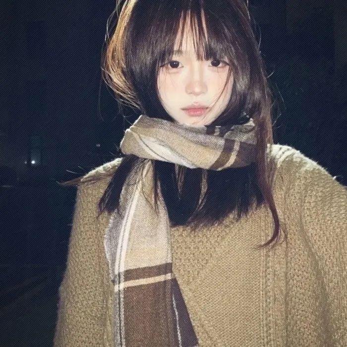 奋力求生
