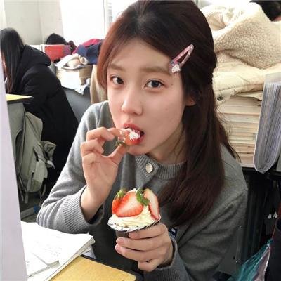 冷面机长的好孕甜妻