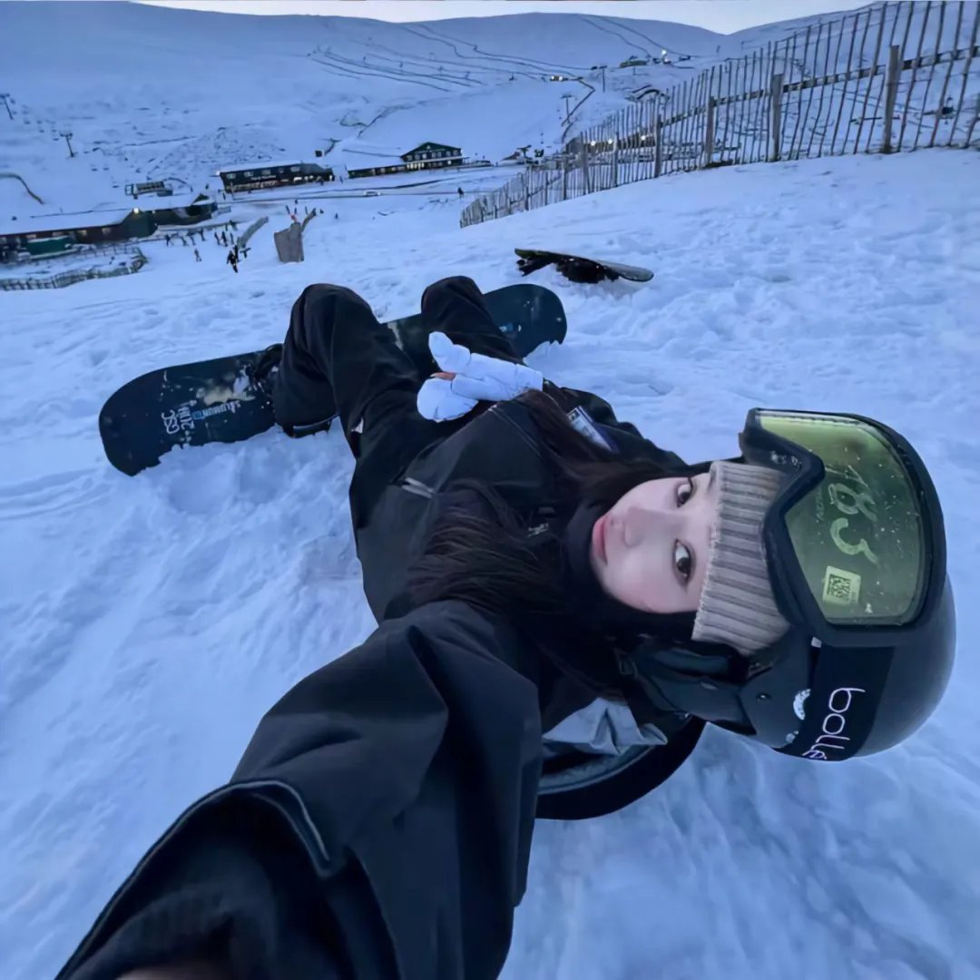 全城热搜四重奏