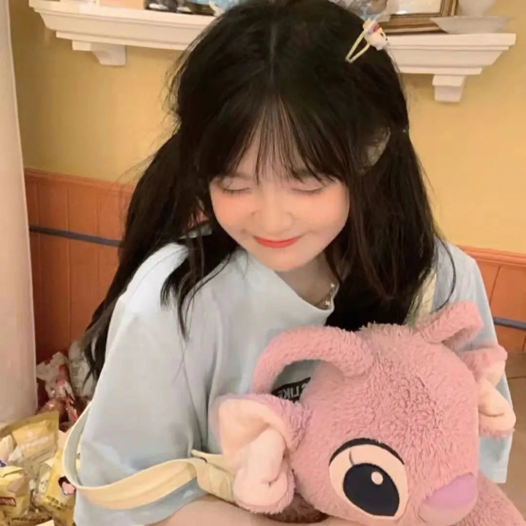 死神少爷与黑女仆