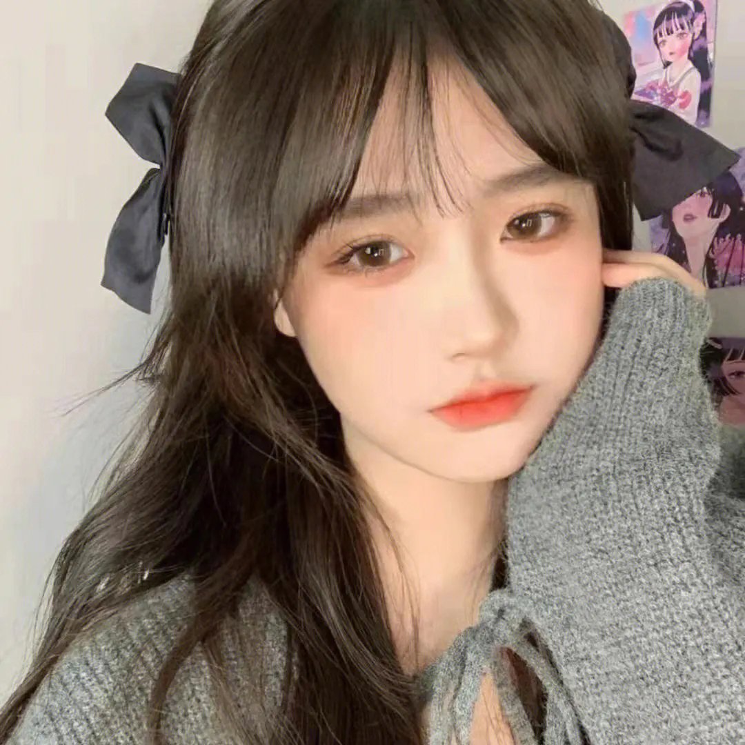 浪荡基情70年代