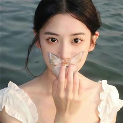 灾年全村啃树皮我带全家吃上席