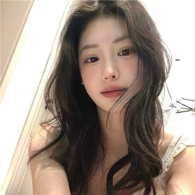 歌手2024之天王归来