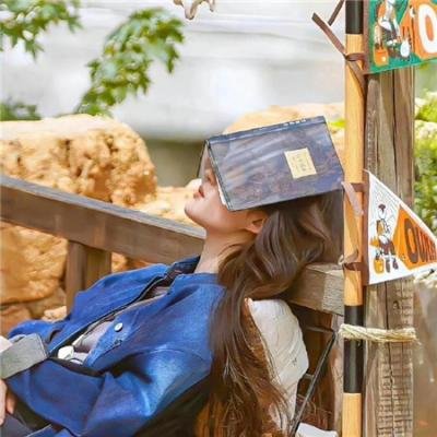 玛嘉烈与大卫系列：前度（特别篇）粤语