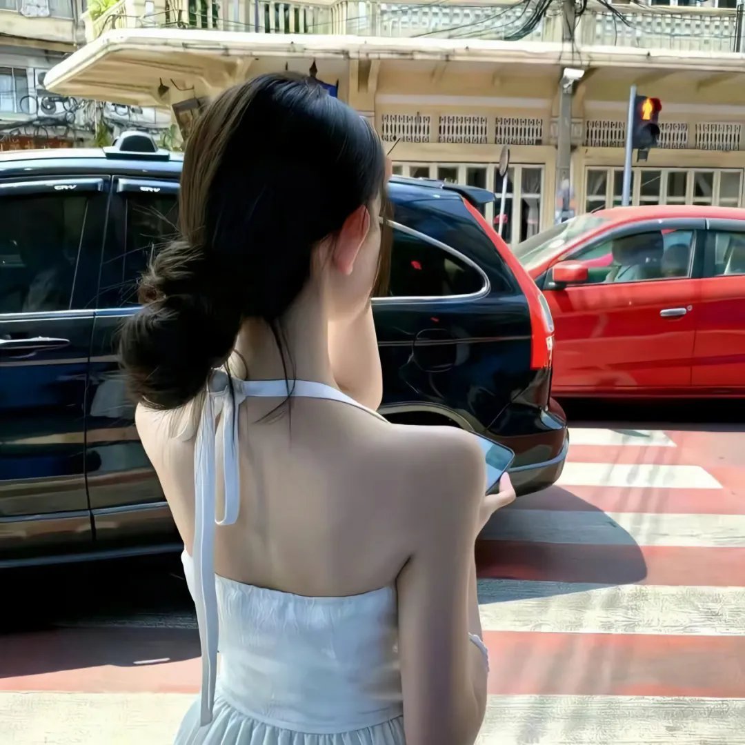 少女地球守护者