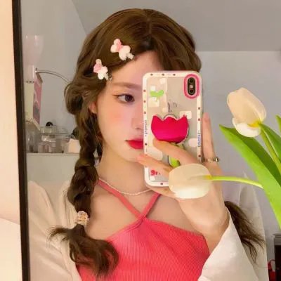 少主好凶我好爱第二季