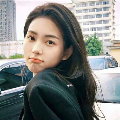 流浪者之歌国语