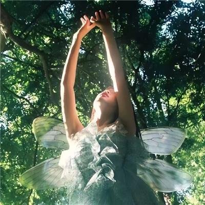 超人第四集 - 决战核能人