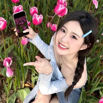 花好月圆之寒门孝子