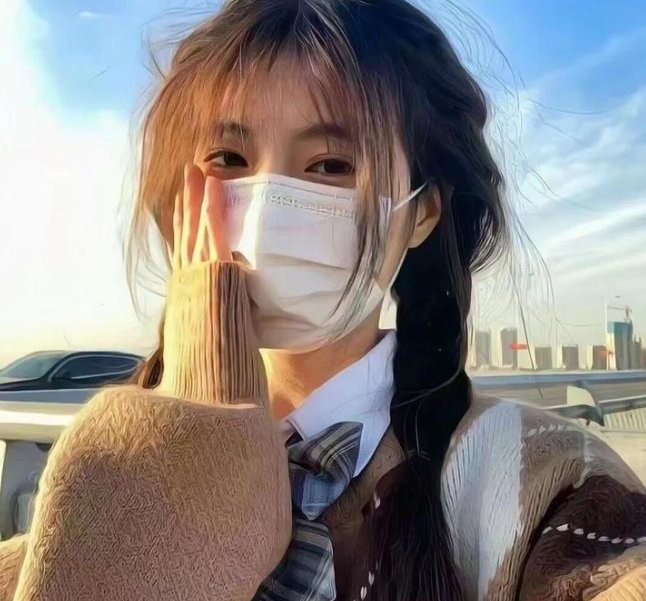 月光光心慌慌5：复仇夜