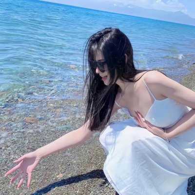 西伯利亚的理发师