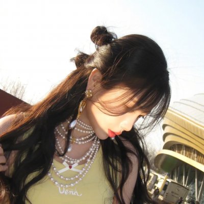 曾经是兄弟：罗比·罗伯特森与乐队