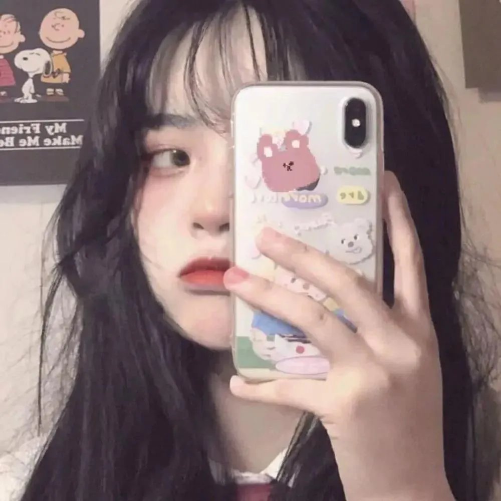 飞机总动员2：火线救援